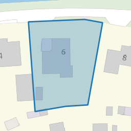 Perceel HDW00-I-4911