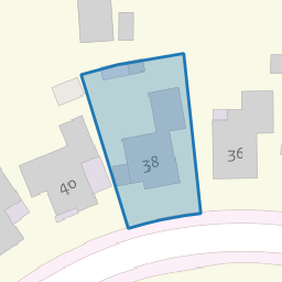 Perceel HDW00-I-4912