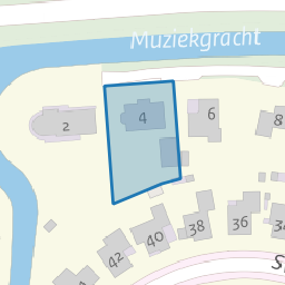 Perceel HDW00-I-4913