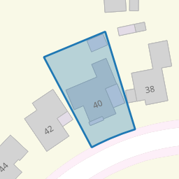 Perceel HDW00-I-4914