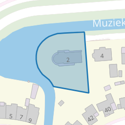 Perceel HDW00-I-4915