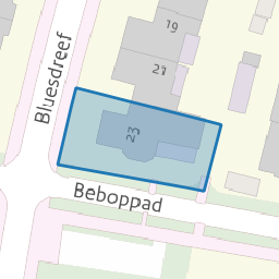 Perceel HDW00-I-4919