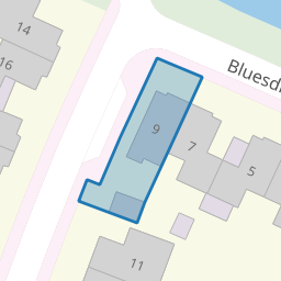 Perceel HDW00-I-4926