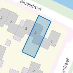 Perceel HDW00-I-4929