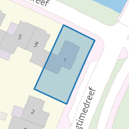 Perceel HDW00-I-4930