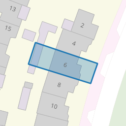 Perceel HDW00-I-4934