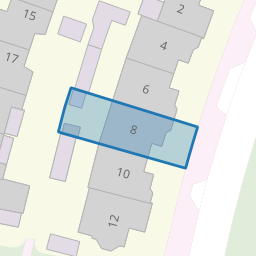 Perceel HDW00-I-4935