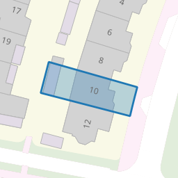 Perceel HDW00-I-4936