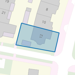 Perceel HDW00-I-4937