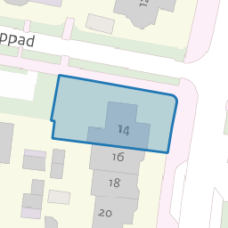 Perceel HDW00-I-4938