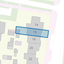 Perceel HDW00-I-4939