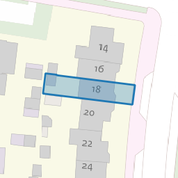 Perceel HDW00-I-4940