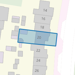 Perceel HDW00-I-4941