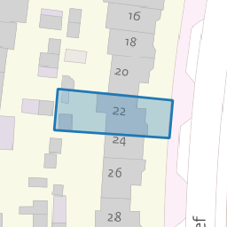 Perceel HDW00-I-4942