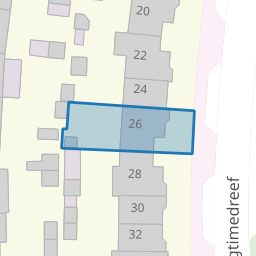 Perceel HDW00-I-4944