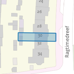 Perceel HDW00-I-4946