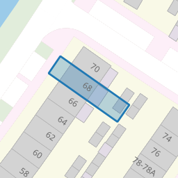 Perceel HDW00-I-4951