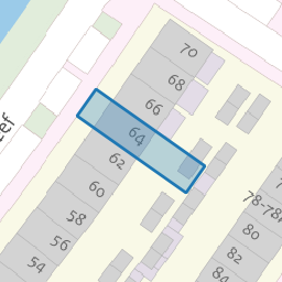 Perceel HDW00-I-4953