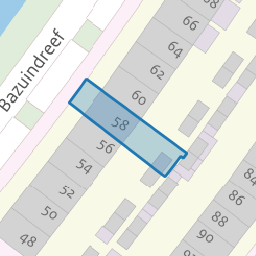 Perceel HDW00-I-4956