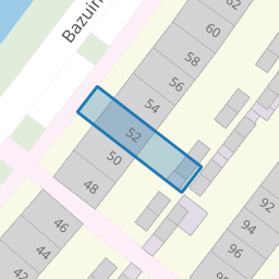 Perceel HDW00-I-4959