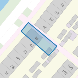 Perceel HDW00-I-4962