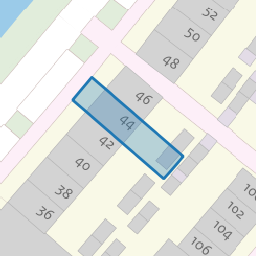 Perceel HDW00-I-4963