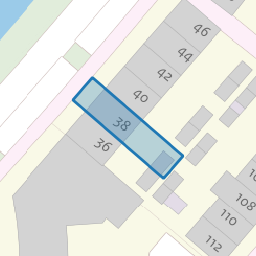 Perceel HDW00-I-4966