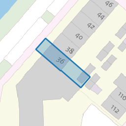 Perceel HDW00-I-4967