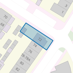 Perceel HDW00-I-4968