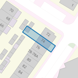 Perceel HDW00-I-4969