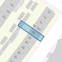 Perceel HDW00-I-4972