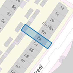 Perceel HDW00-I-4973