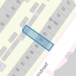 Perceel HDW00-I-4974