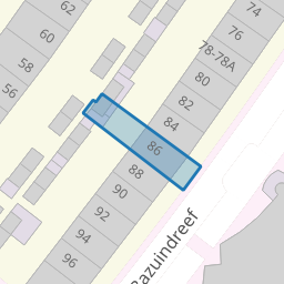 Perceel HDW00-I-4975