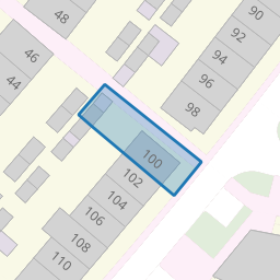 Perceel HDW00-I-4982