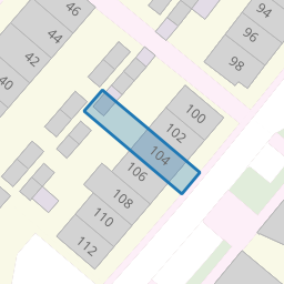 Perceel HDW00-I-4984