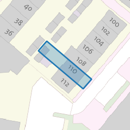 Perceel HDW00-I-4987