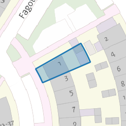 Perceel HDW00-I-4989