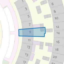 Perceel HDW00-I-4993