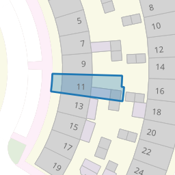 Perceel HDW00-I-4994