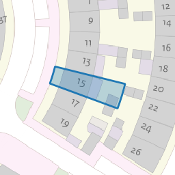 Perceel HDW00-I-4996