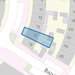 Perceel HDW00-I-4997