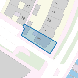 Perceel HDW00-I-5048