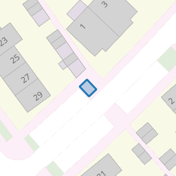 Perceel HDW00-I-5066