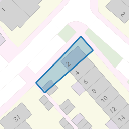 Perceel HDW00-I-5068