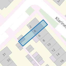 Perceel HDW00-I-5069