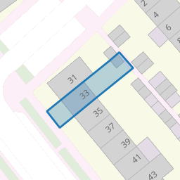 Perceel HDW00-I-5077