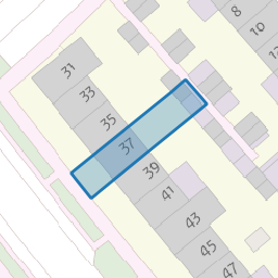 Perceel HDW00-I-5079