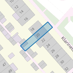 Perceel HDW00-I-5084