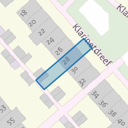 Perceel HDW00-I-5088